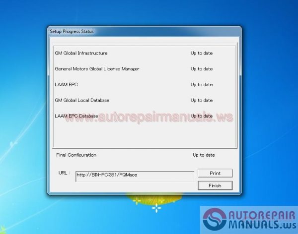 General Motors GM LAAM NA EPC 072017 Full Instruction5