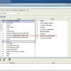 General Motors LAAM 112015 EPC Full Instruction10