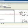 General Motors LAAM 112015 EPC Full Instruction7