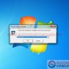 General Motors North America GMNA 112017 Full Instruction3