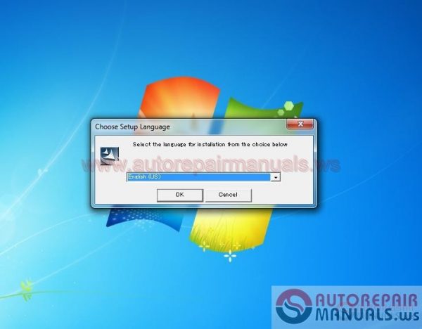General Motors North America GMNA 112017 Full Instruction3