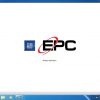 General Motors North America GMNA EPC 072016 Full Instruction1