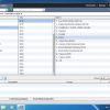 General Motors North America GMNA EPC 072016 Full Instruction2