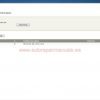 General Motors North America GMNA EPC 072016 Full Instruction5