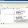 General Motors North America GMNA EPC 072016 Full Instruction8
