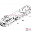 Grove Crane All Service Manual   Training Manual6