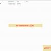 Grove Crane Opertation Service Manual1