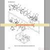 Grove Cranes Full Set Manual DVD106TCoa