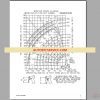 Grove Cranes Full Set Manual DVD5JdrHU