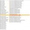 Grove GMK Crawler Mobile Cranes Full Set Manual DVD14k0IK