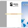Grove GMK Crawler Mobile Cranes Full Set Manual DVD2W9nr