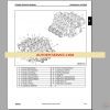 Grove RT Cranes Full Set Manual DVD4e5Exi