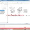 HIAB C Service v33 2008 Spare Parts Catalog10