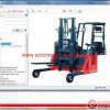 HIAB C Service v33 2008 Spare Parts Catalog9
