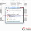 HINO Trucks LHD RHD Light Medium Heavy 072017 Full Instruction2