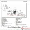 HYSTER Forklift Full Shop Manual6