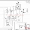 HYSTER Forklift Full Shop Manual9
