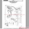 HYSTER HYPASS Service Parts Manual7