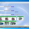 Hino Truck EPC Japan 05.2017 3.2 ENG 10 1