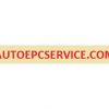 Hino Diesel Truck Workshop Manual 20031