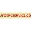 Hino Diesel Truck Workshop Manual 20051