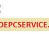 Hino Diesel Truck Workshop Manual 20061