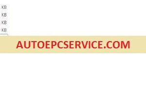 Hino Diesel Truck Workshop Manual 20091