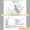 Hino Diesel Truck Workshop Manual 20093