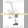 Hirschmann PAT Full Set Manual DVD2btxgw
