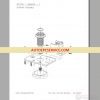 Hirschmann PAT Full Set Manual DVD4wnLG4