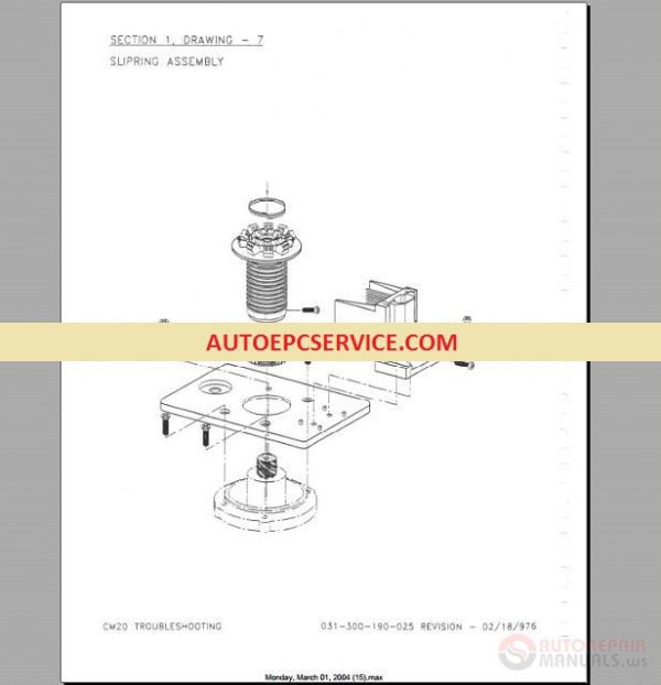 Hirschmann PAT Full Set Manual DVD4wnLG4