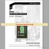 Hirschmann PAT Full Set Manual DVD6puV7j
