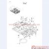 Hitachi EX Middle Parts Catalog2