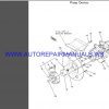 Hitachi Full Set Parts Catalog DVD3