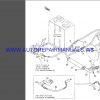 Hitachi Full Set Parts Catalog DVD5
