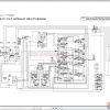Hitachi Machine Full Set Manual DVD5