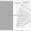 Hitachi Sumitomo Crawler Crane Service Manual DVD5