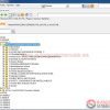 Hitachi parts manager pro 03201613