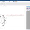 Hitachi parts manager pro 03201617