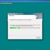Hitachi parts manager pro 0320169