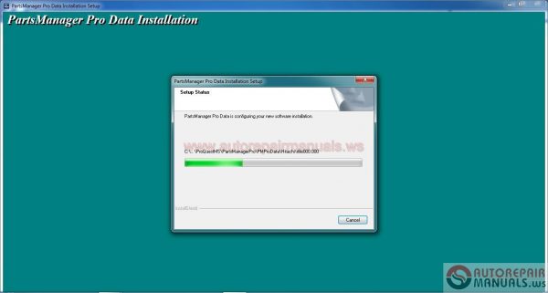 Hitachi parts manager pro 0320169
