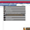 Honda EPC Brazil Region 0820166 1