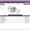Honda EPC Brazil Region 0820168 1