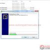 Honda EPC General 052016 Full Instruction Patch1