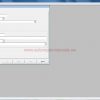 Honda EPC General 052016 Full Instruction Patch2