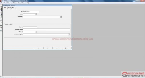 Honda EPC General 052016 Full Instruction Patch2