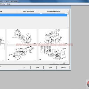 Honda EPC General 052016 Full Instruction Patch5