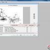 Honda EPC General 052016 Full Instruction Patch6