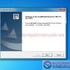 Honda HDS 3015033 ECU Rewrite 2015 Full Instruction3