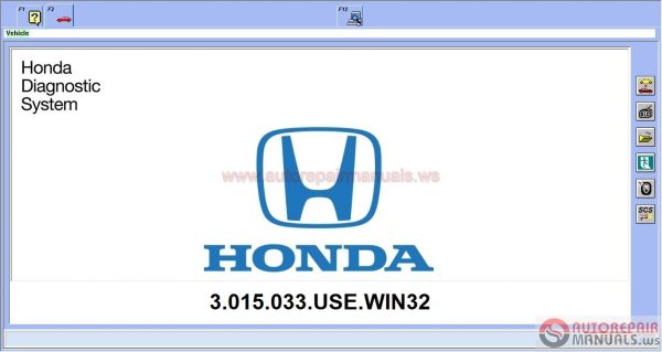 Honda HDS 3015033 ECU Rewrite 2015 Full Instruction6 1